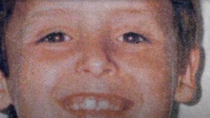 Wesley Neailey