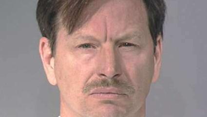 Gary Ridgway