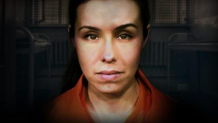 Jodi Arias