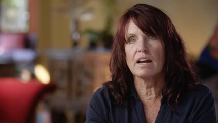 Buried in the Backyard S2