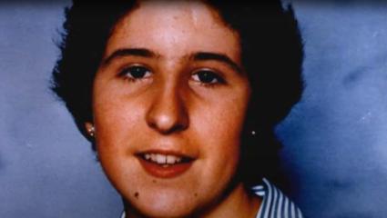 Claire Tiltman