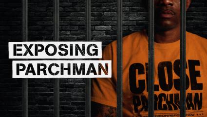 Exposing Parchman