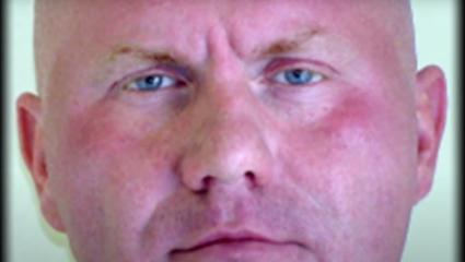 Raoul Moat