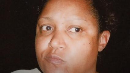 Linda Carty