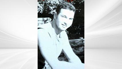 A family collect photo of Jean Charles de Menezes