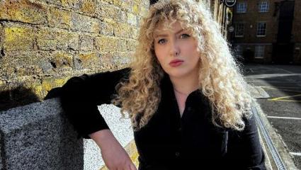 Dr Honor Doro Townshend