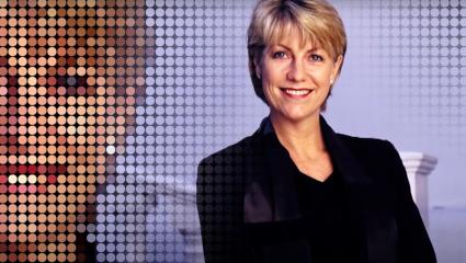 Jill Dando