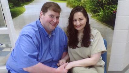 Gypsy Rose and Ryan Anderson