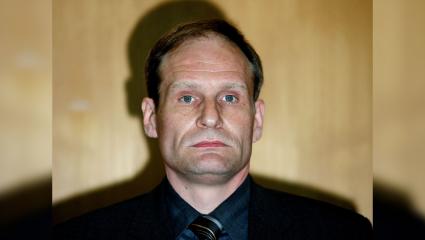 Armin Meiwes