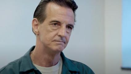 Danny Pelosi