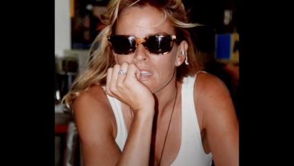 Nicole Brown Simpson 