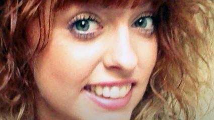 Hollie Gazzard