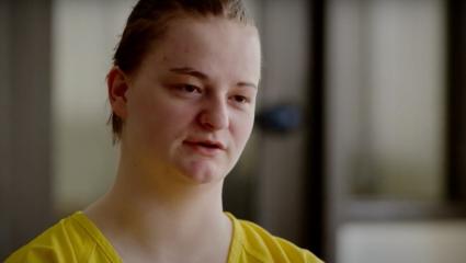 Denali Brehmer