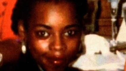 A close up photo of Mary Lowe, one of the victims of the Grim Sleeper - Lonnie David Franklin Jr
