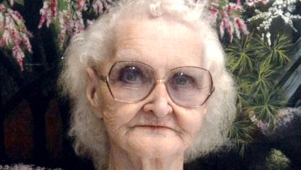 Dorothea Puente