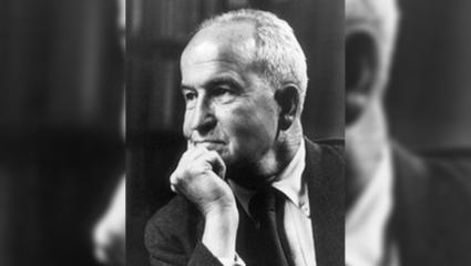 Henry Murray