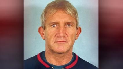 Kenneth Noye