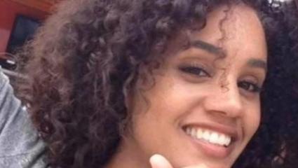 Desiree Gibbon