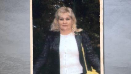 Virginija Jurkiene