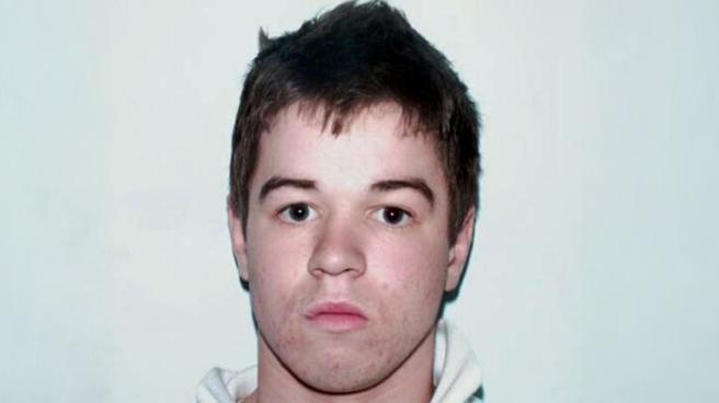 Sam Hallam