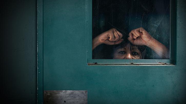 Women on Death Row
