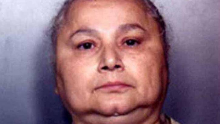 Griselda Blanco