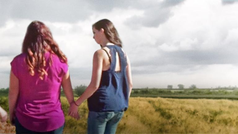 Escaping Polygamy: Season 3