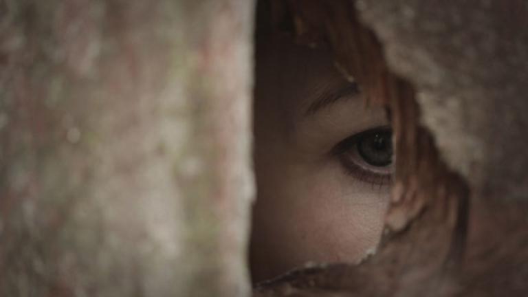Escaping Evil My Life in a Cult