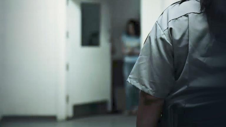 Cellmate Secrets