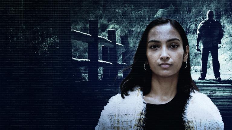 Ruchira Sharma