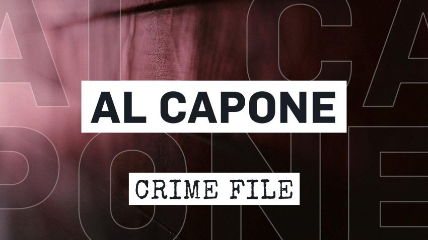 Al Capone