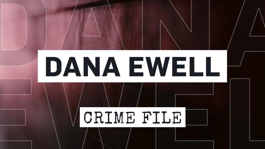 Dana Ewell