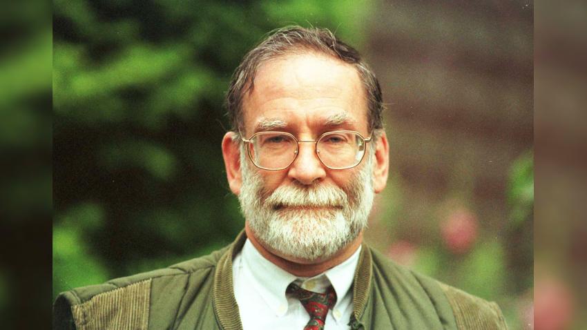 Harold Shipman