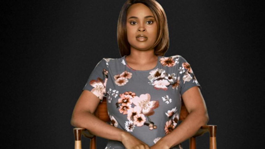 Survivors Kitti Jones and Jerhonda Pace describe the relationship between R. Kelly's girls and his runners