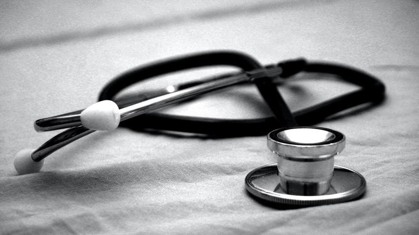 The doctors, nurses and carers who exploit their positions of trust for their own nefarious and murderous ends