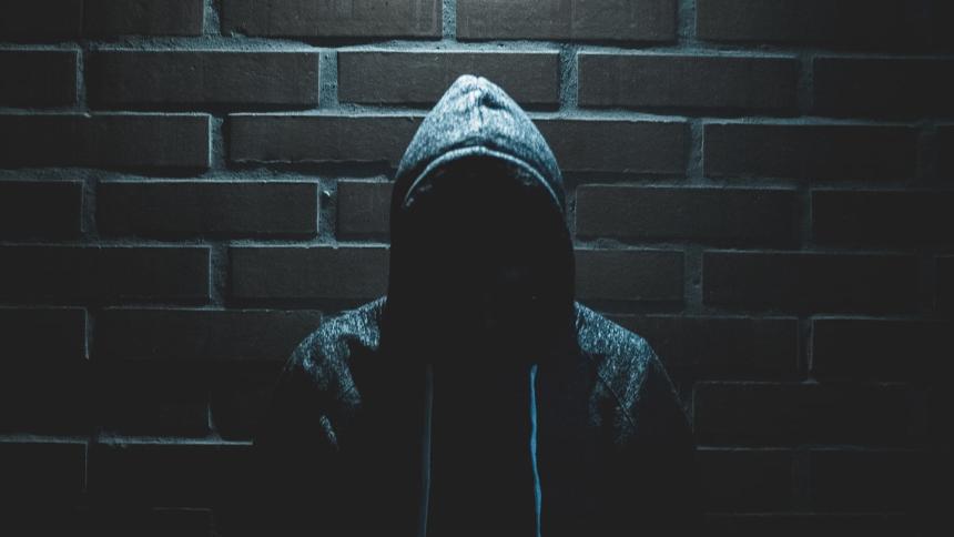 From biker gangs and Albanian gangsters to a Mormon splinter group, these are some less-well-known American crime groups