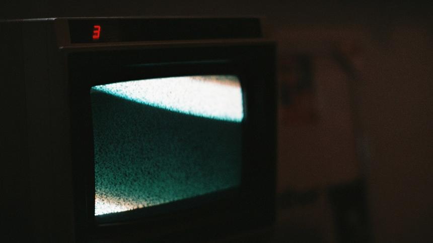 Crime+Investigation's not the only place you can see killers on TV.