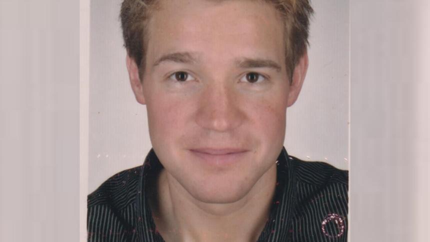 Lars Mittank