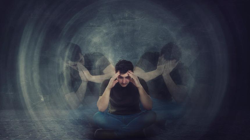 Mental disorders