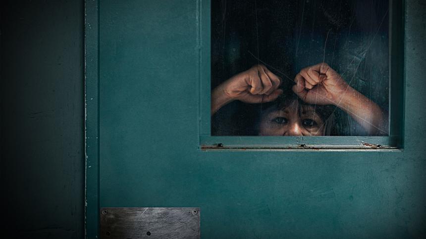 Women on Death Row