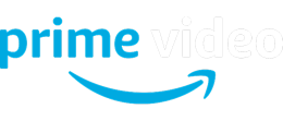 Prime Video