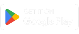Google Play Store