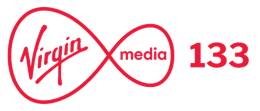 Virgin Media