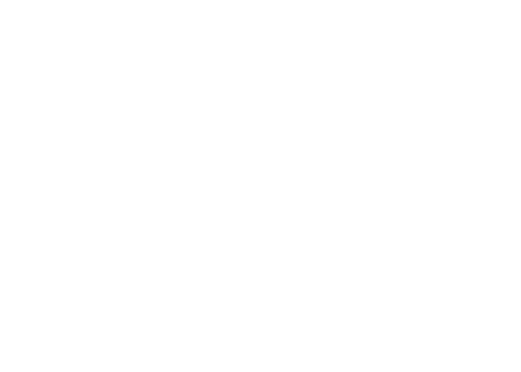 60 Days In: The Jail