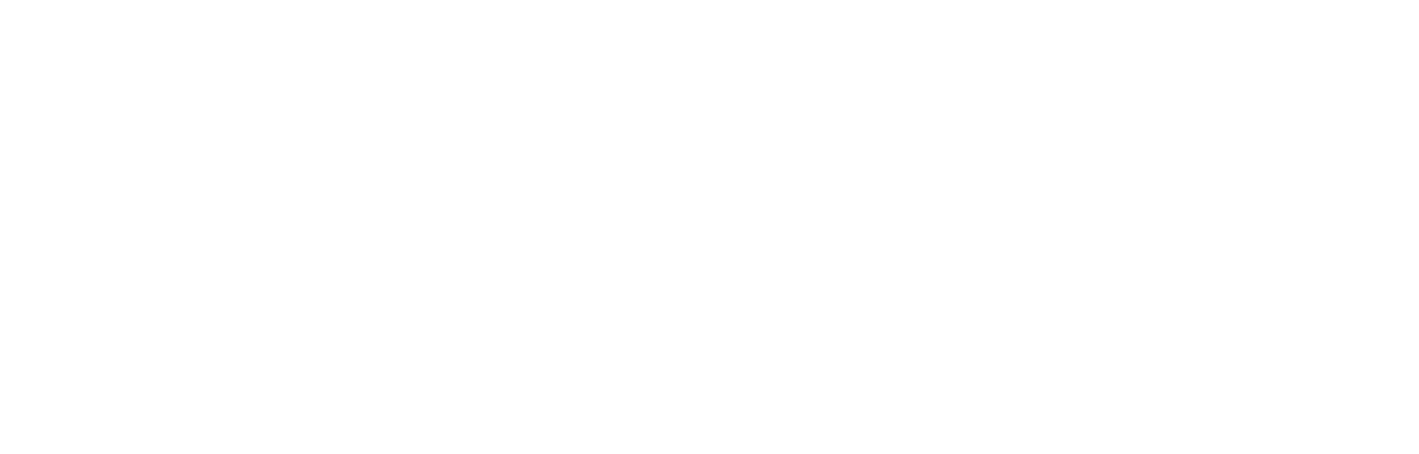 Interview with a Killer