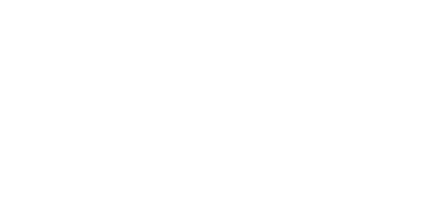 Killed Without A Trace