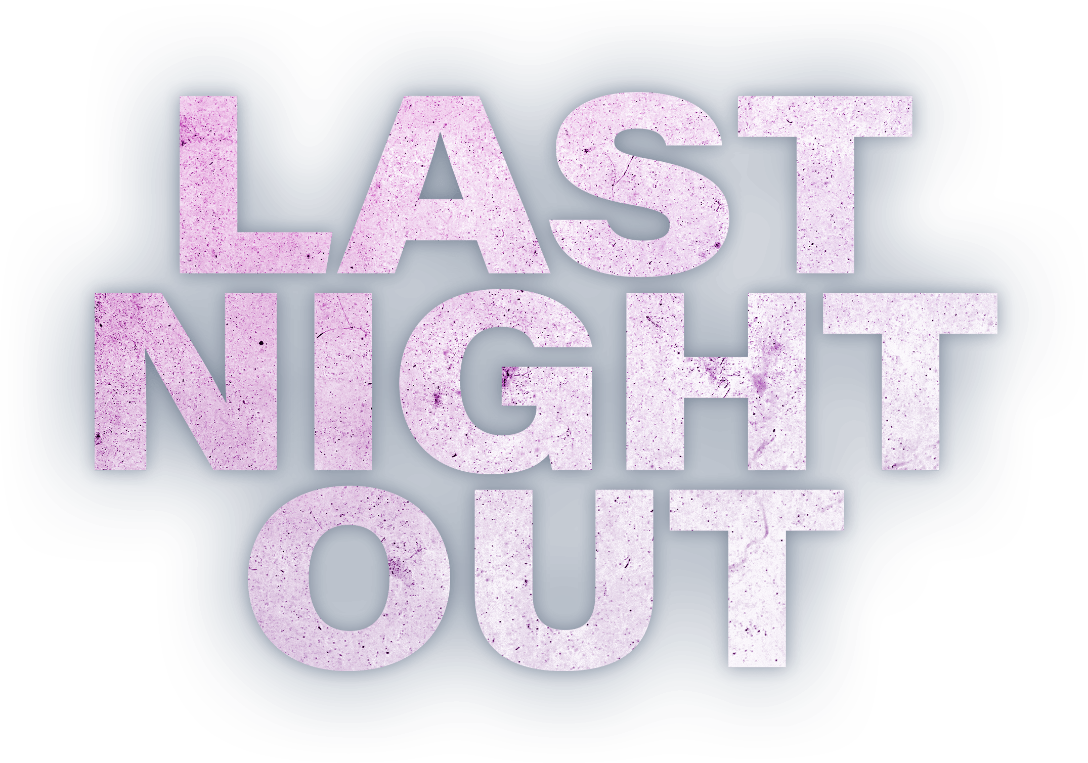 Last Night Out