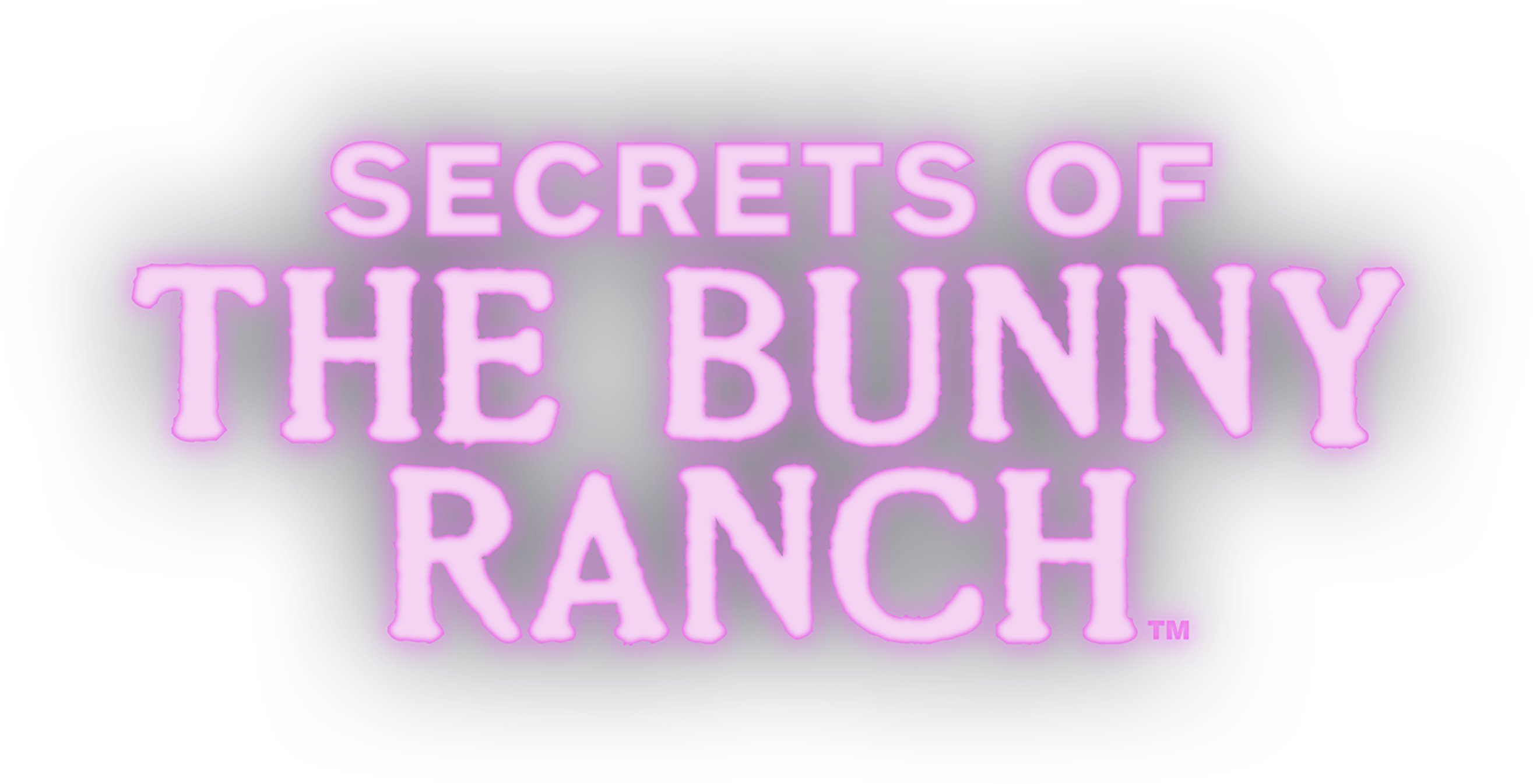 Secrets of The Bunny Ranch