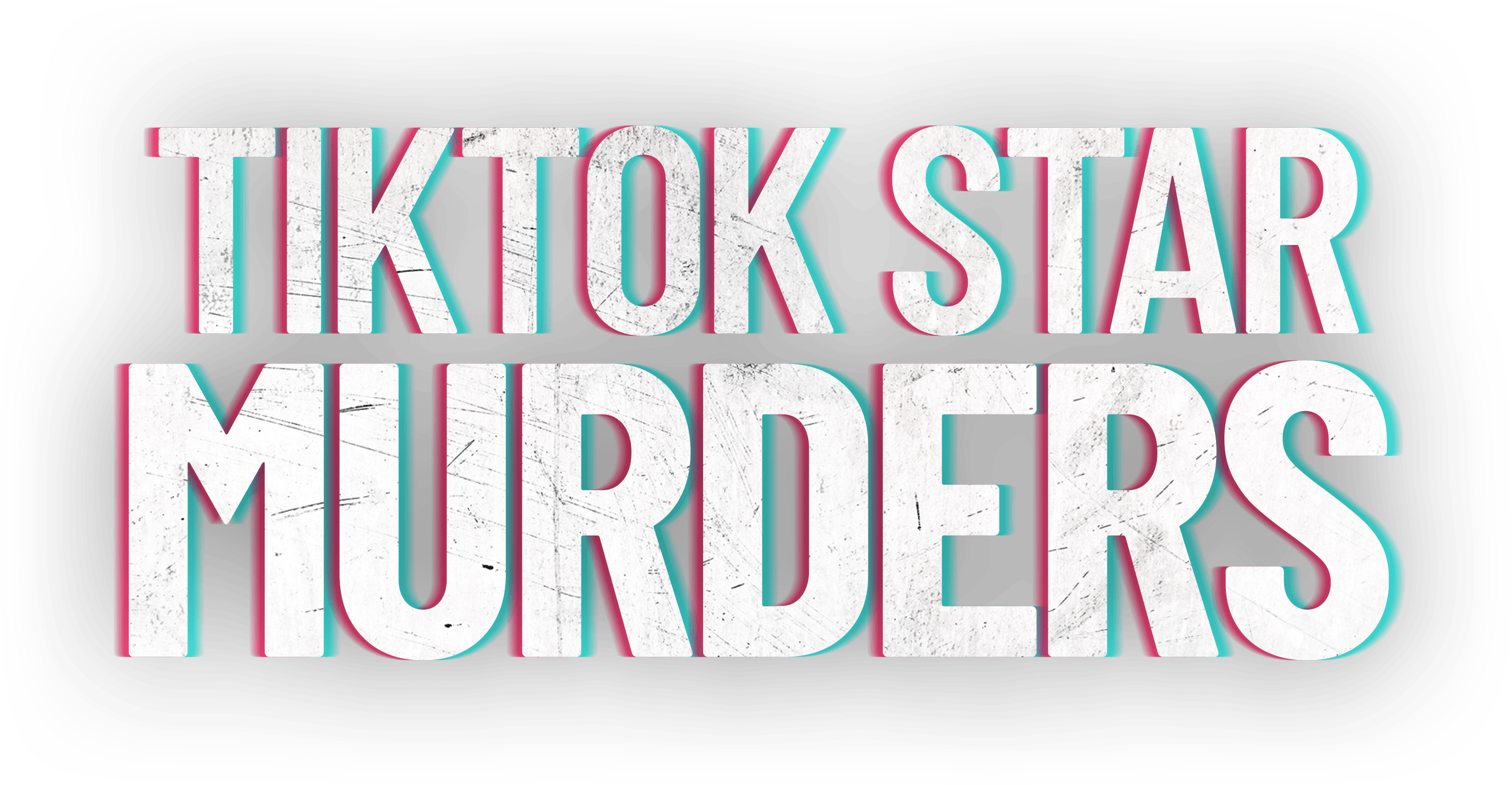 TikTok Star Murders