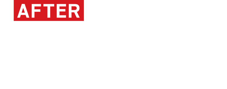 After The First 48 